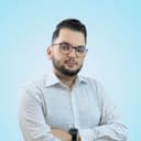 Amir Achraf Boudour