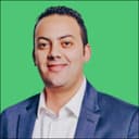 Walid Hdjadj